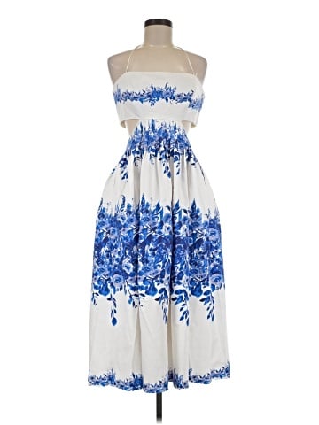 Antonio Melani Cocktail Dress