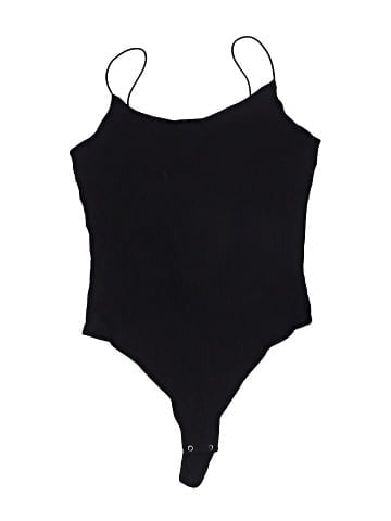Garage Bodysuit (view 1)