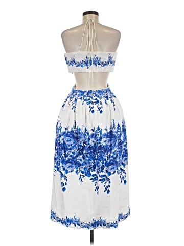 Antonio Melani Cocktail Dress (view 2)