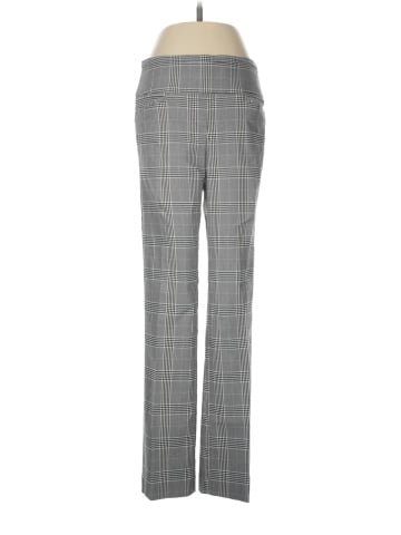 Apt. 9 Dress Pants (view 1)