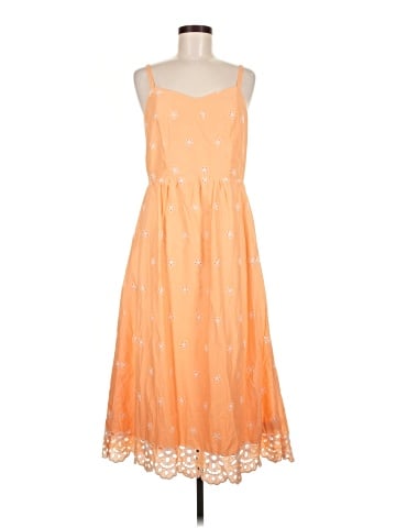 Old Navy Casual Dress (view 1)