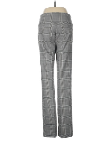 Apt. 9 Dress Pants (view 2)