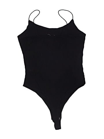Garage Bodysuit (view 2)