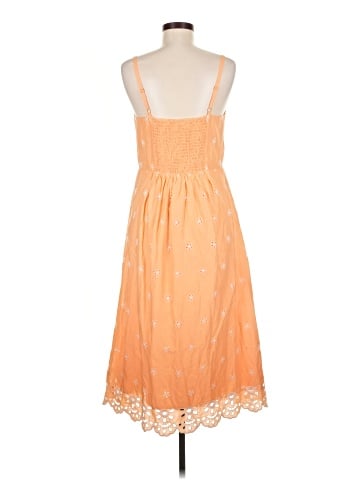 Old Navy Casual Dress (view 2)