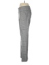 Apt. 9 Plaid Gray Dress Pants Size M - photo 5
