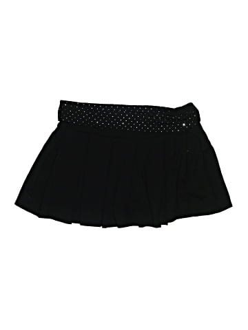Victoria's Secret Pink Skort (view 1)
