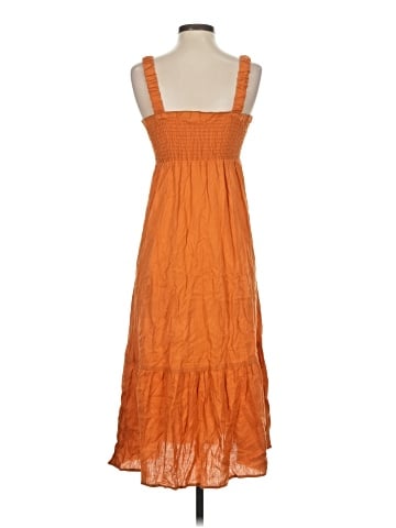 Urban Renewal Casual Dress (view 2)