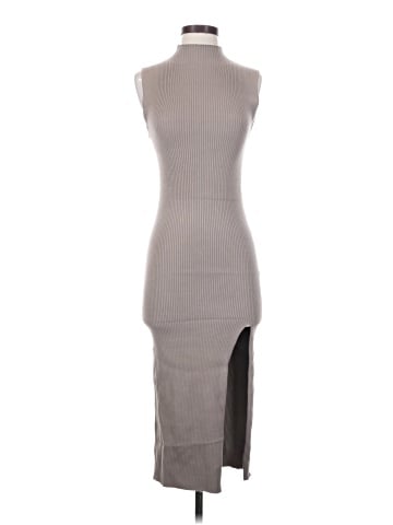 Wilfred Cocktail Dress (view 1)