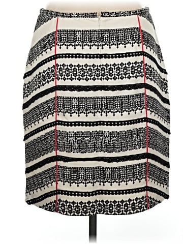 Tabitha Casual Skirt (view 2)