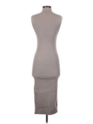 Wilfred Cocktail Dress (view 2)