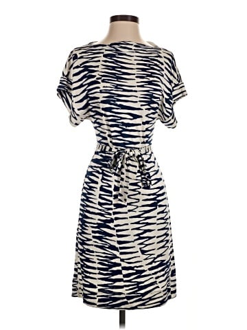 Trina Turk Casual Dress (view 1)