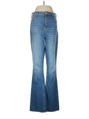 Old Navy Jeans (view 1)