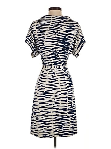 Trina Turk Casual Dress (view 2)