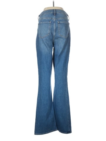 Old Navy Jeans (view 2)
