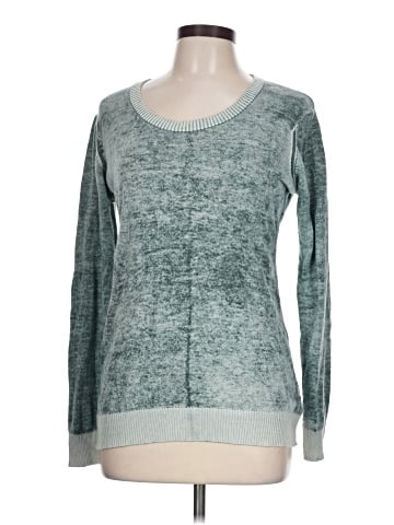 Natural Reflections Long Sleeve T-Shirt (view 1)