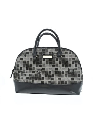 Anne Klein Satchel (view 1)