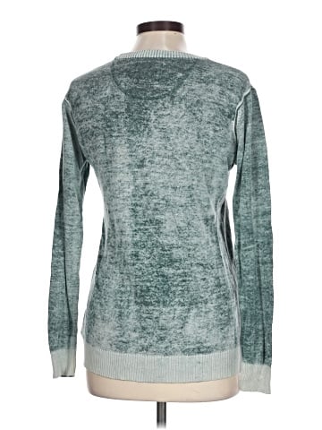 Natural Reflections Long Sleeve T-Shirt (view 2)