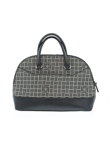 Anne Klein Satchel (view 2)