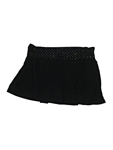Victoria's Secret Pink Skort (view 2)
