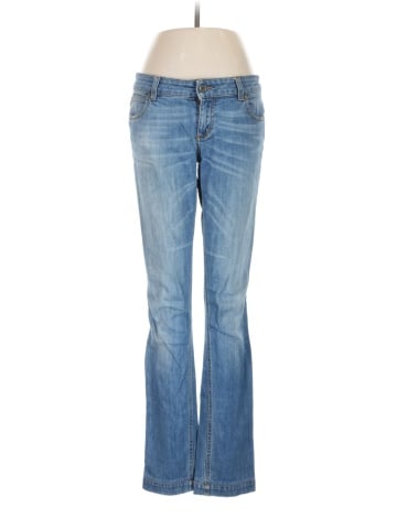Gucci Jeans (view 1)