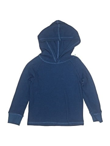 Jumping Beans Pullover Hoodie (view 1)