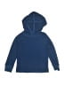 Jumping Beans Blue Pullover Hoodie Size 4T - photo 1