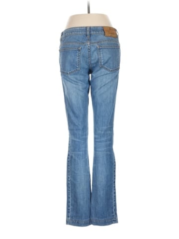 Gucci Jeans (view 2)