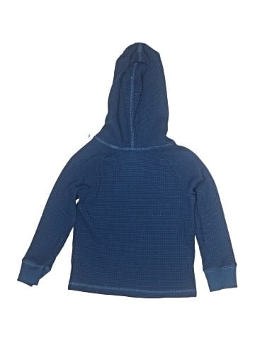 Jumping Beans Pullover Hoodie (view 2)