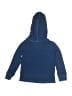 Jumping Beans Blue Pullover Hoodie Size 4T - photo 2