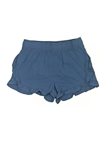 Crewcuts Athletic Shorts (view 1)