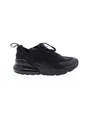 Nike Sneakers (view 1)