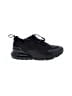 Nike Black Sneakers Size 13 (kids) - photo 1