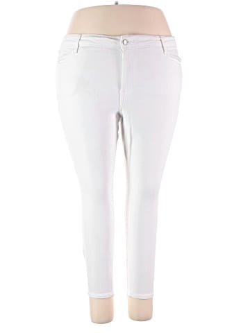 Old Navy Jeggings (view 1)