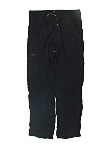 Weatherproof Casual Pants (view 1)