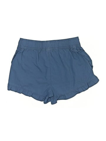 Crewcuts Athletic Shorts (view 2)