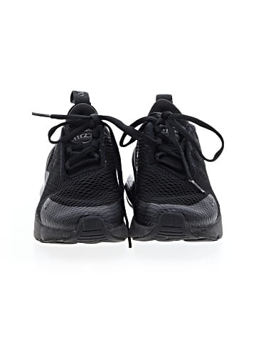 Nike Sneakers (view 2)