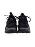 Nike Black Sneakers Size 13 (kids) - photo 2