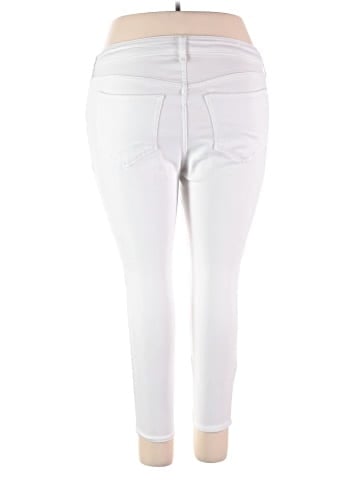 Old Navy Jeggings (view 2)