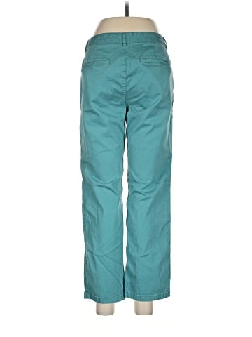 L.L.Bean Casual Pants (view 2)