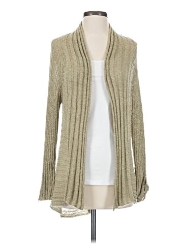 Fever Cardigan (view 1)