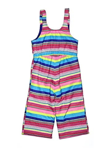 Obermeyer Overalls (view 2)