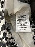 Kim Rogers 100% Polyester Animal Print Gray Jacket Size XL - photo 7
