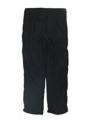 Weatherproof Casual Pants (view 2)