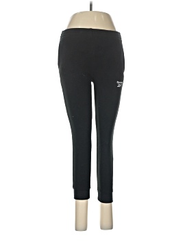 Reebok Active Pants (view 1)