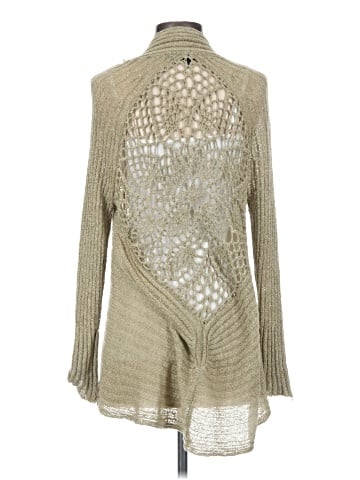 Fever Cardigan (view 2)