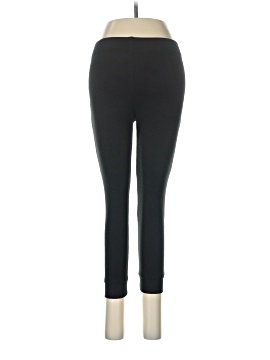 Reebok Active Pants (view 2)