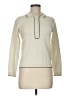 Max Studio Ivory Pullover Sweater Size M - photo 1