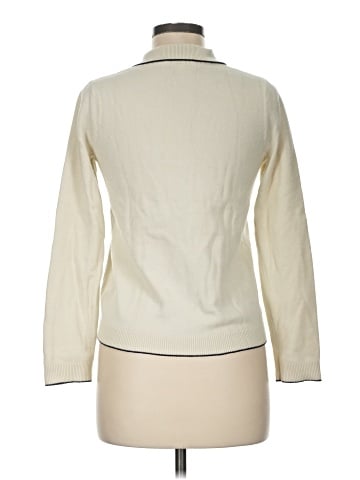 Max Studio Pullover Sweater (view 2)