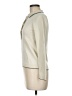 Max Studio Ivory Pullover Sweater Size M - photo 5