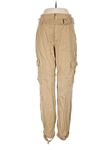 White House Black Market Cargo Pants (view 1)
